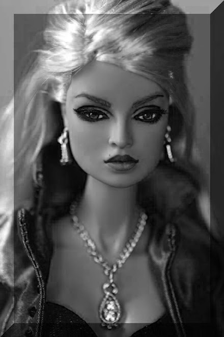 "Perfection does not exsist; for if it did, we would look at the perfectionist as the outcast."