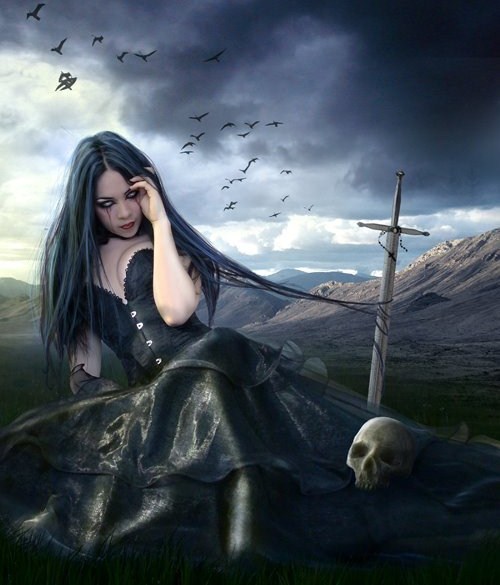 Lista 92+ Foto Maria Padilha Do