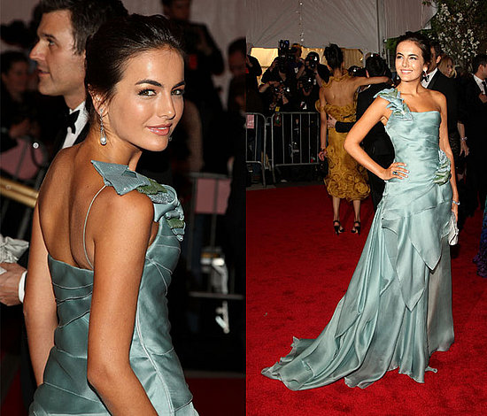 Camilla Belle Hairstyles Pictures, Long Hairstyle 2011, Hairstyle 2011, New Long Hairstyle 2011, Celebrity Long Hairstyles 2013