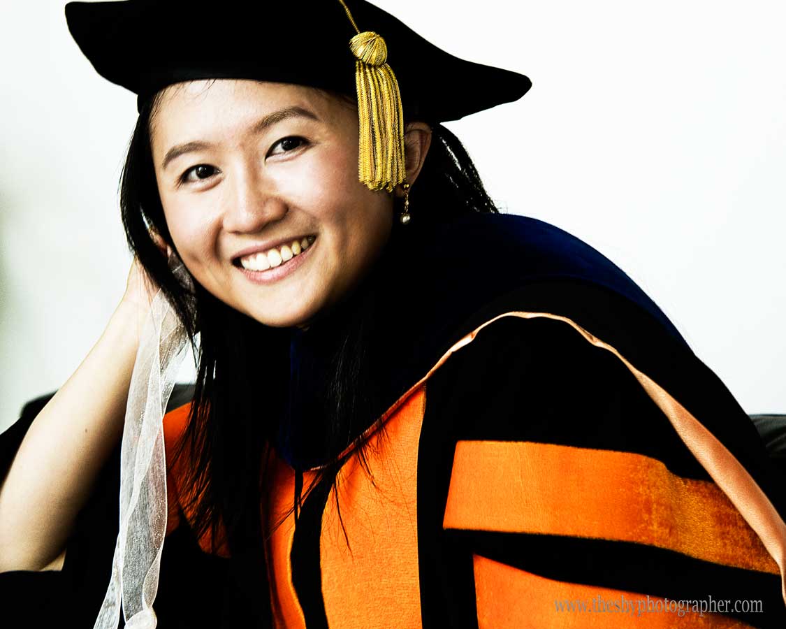 The Shy Photographer: Wescott Mini- and Micro-Apollo