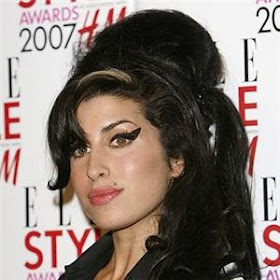 amy winehouse pictures amy winehouse pictures