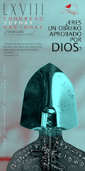afiche