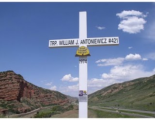 Utah Pays Nearly $400,000 to Settle Road Crosses Case