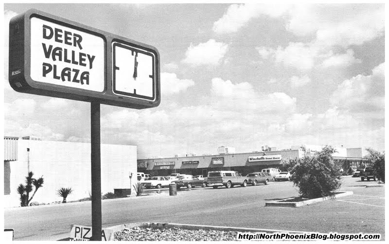 Jb S Family Restaurants Phoenix Az Jb S Family Restaurants Phoenix Az
