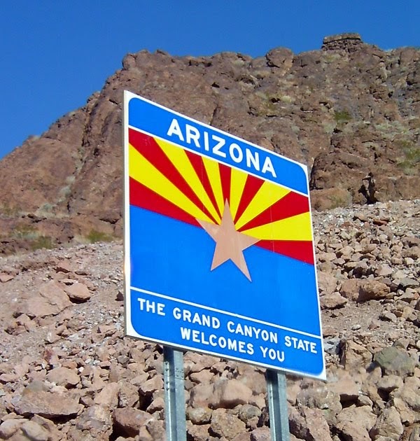 More Arizona Facts, Figures, and Trivia
