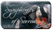 Symphonies of Sorrow