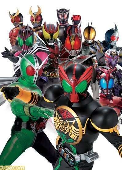 kamen rider ooo eps 12 sub indo kamen rider ooo eps 12 sub indo