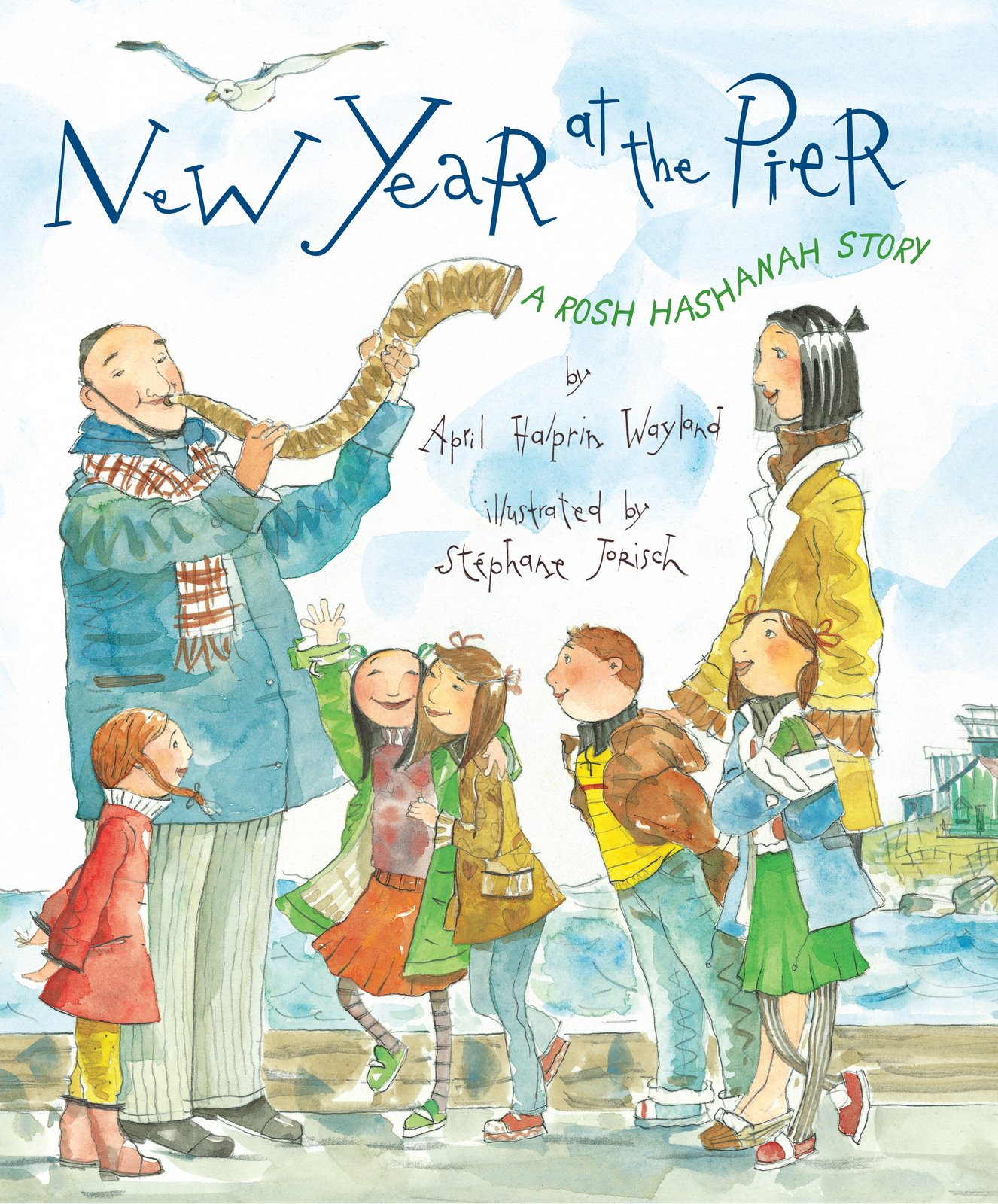 [cover+of+New+Year+at+the+Pier.jpg]