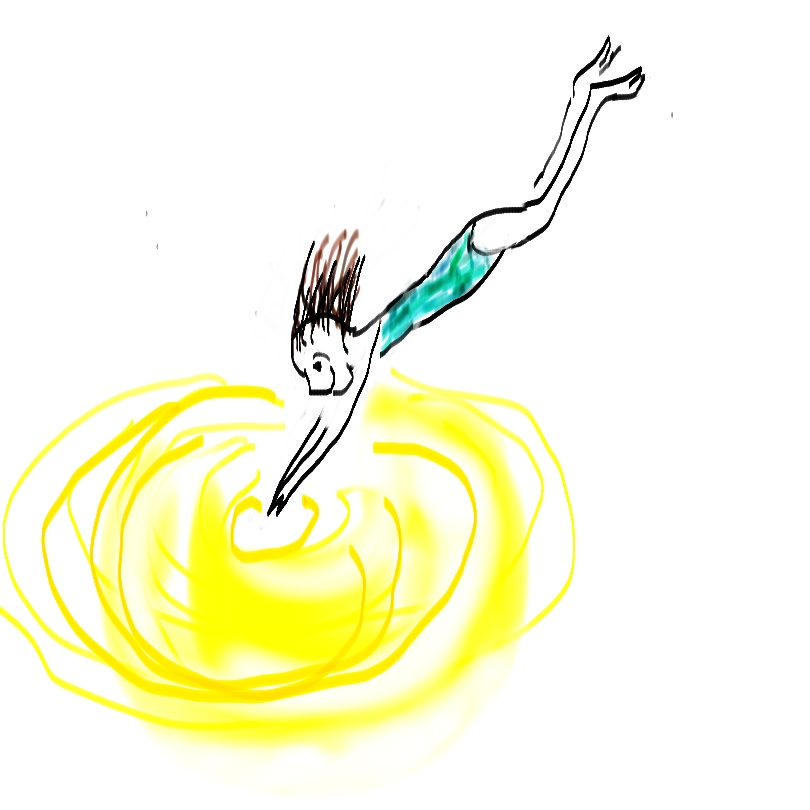 Teaching Authors 6 Children S Authors Who Also Teach Writing 2010