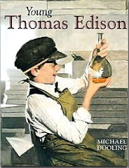A Great Children's Book!