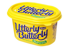 utterly+butterly.jpg