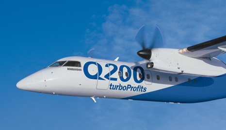 [Dash-8+Q200.jpg]