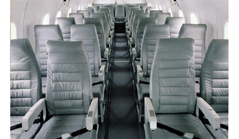 [Dash_Q200_Interior.jpg]