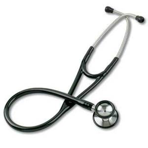 [estetoscopio.jpg]