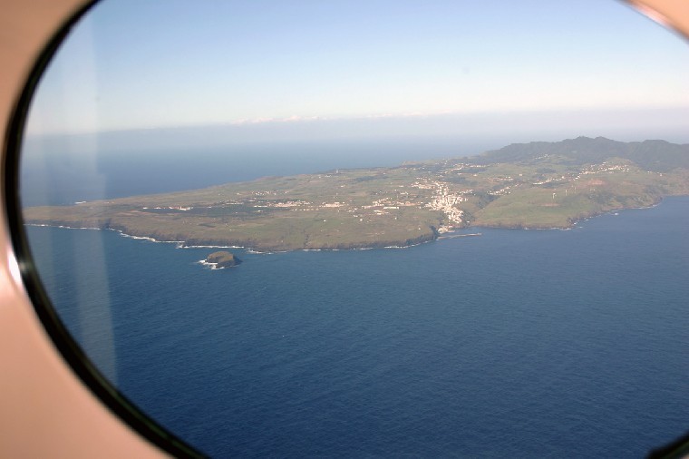 [ilhasantamaria02.jpg]