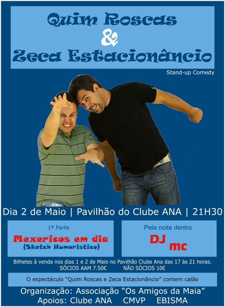 [CARTAZ_peq.jpg]
