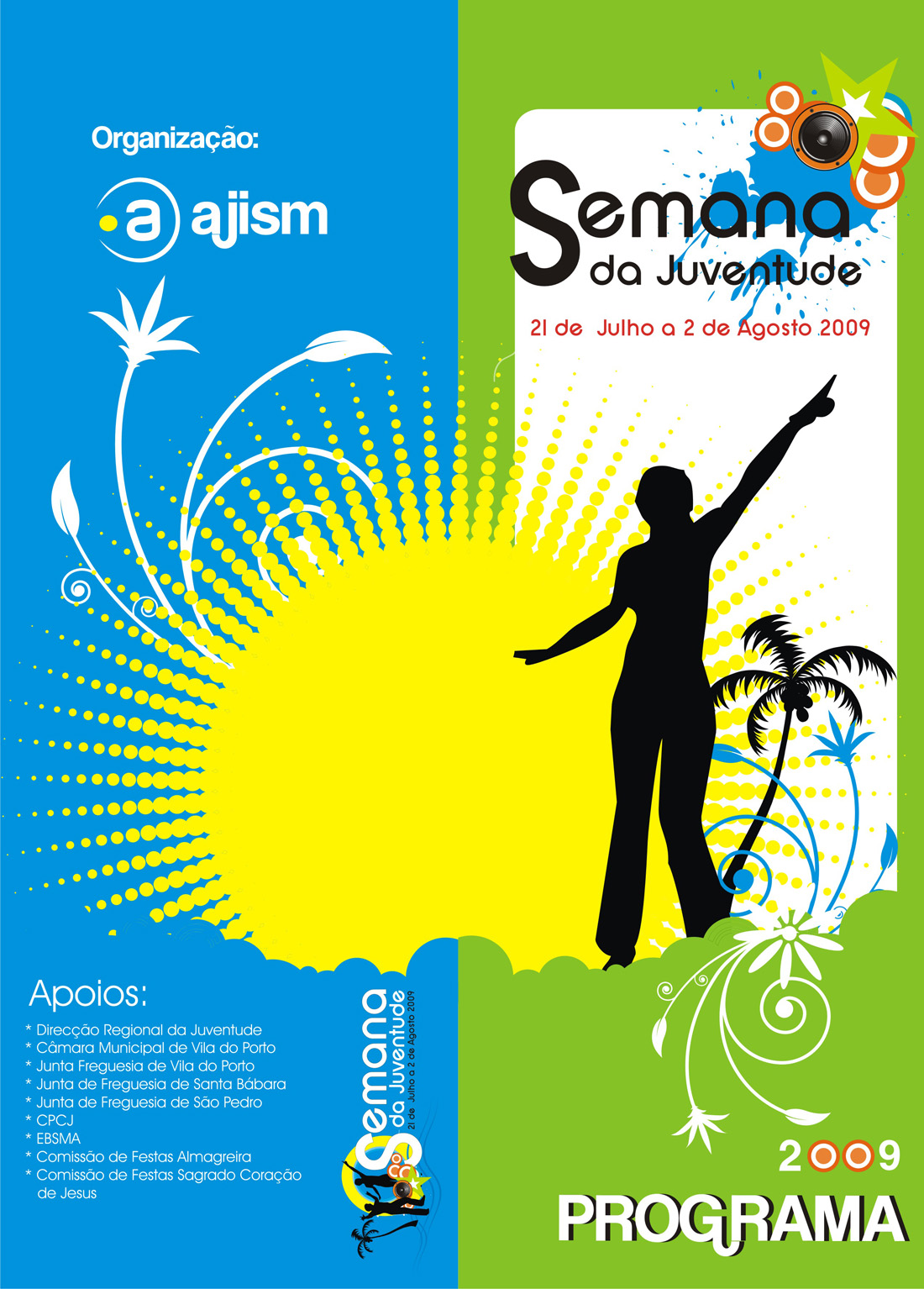 [programa+frent+peq.jpg]