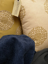 Verdandah Home & Garden Living Solutions - Custom Cushions & Soft Furnishings