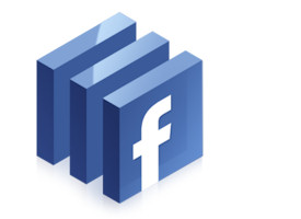Bizarre Facts You Ought to Know about FaceBook ~ Mohit’s Weblog