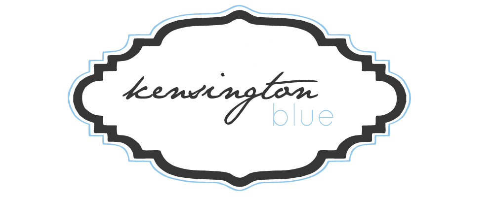 {kensington blue} mostly photography and a little bit of everything else