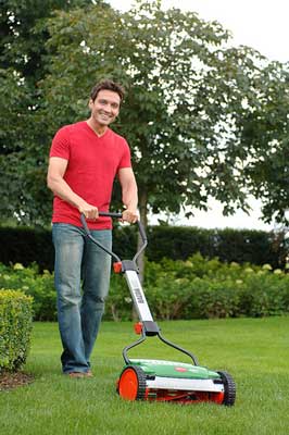 [Brill-in-use-reduced.jpg]