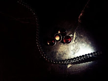 SAPHIR