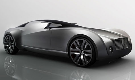 HD WALLPAPERS: mega cars