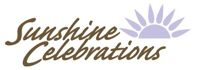 Sunshine Celebrations, LLC