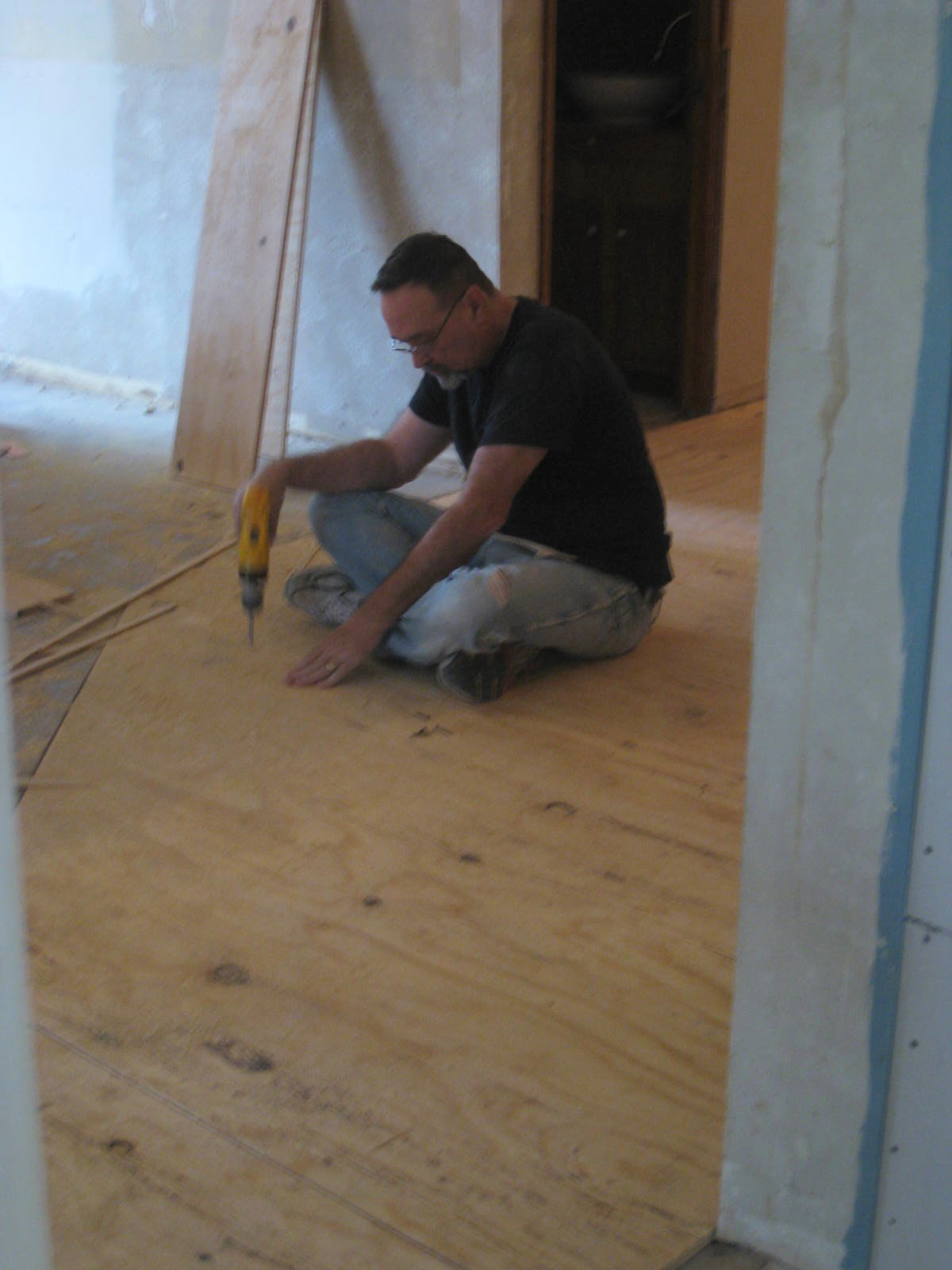 Scenery Wallpaper Wallpaper Underlayment