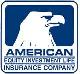 Investment Life Insurance