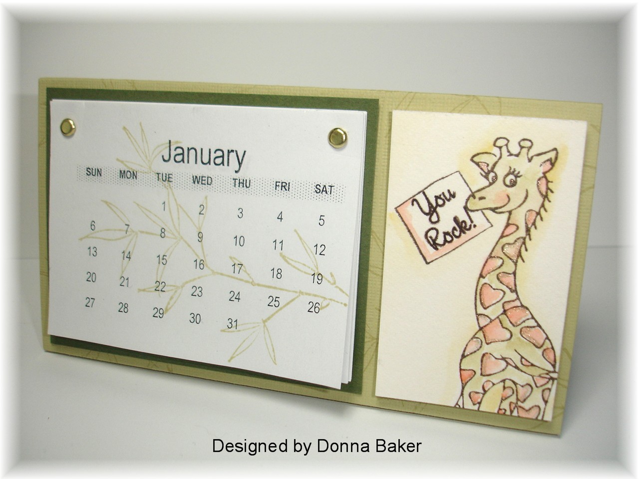 [donna's+calendar.JPG]