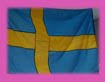 Things about Sweden
