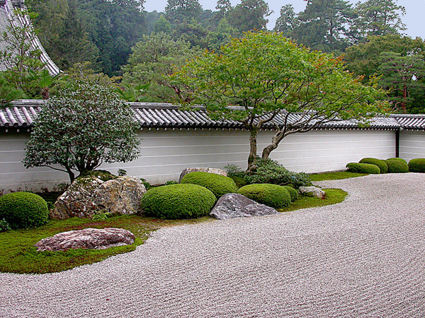 PAISAGISMO FELIZ Jardim Zen Lindos Efeitos Dos Jardins Orientais paisagismo-feliz-jardim-zen-lindos-efeitos-dos-jardins-orientais