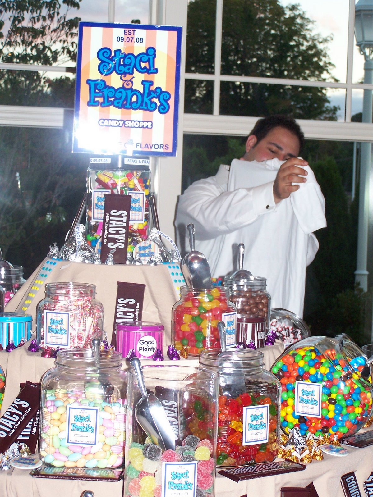 [the+candy+store.jpg]