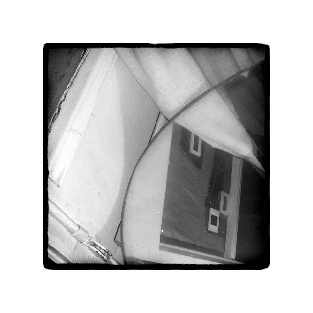 galeria///: septiembre 2008