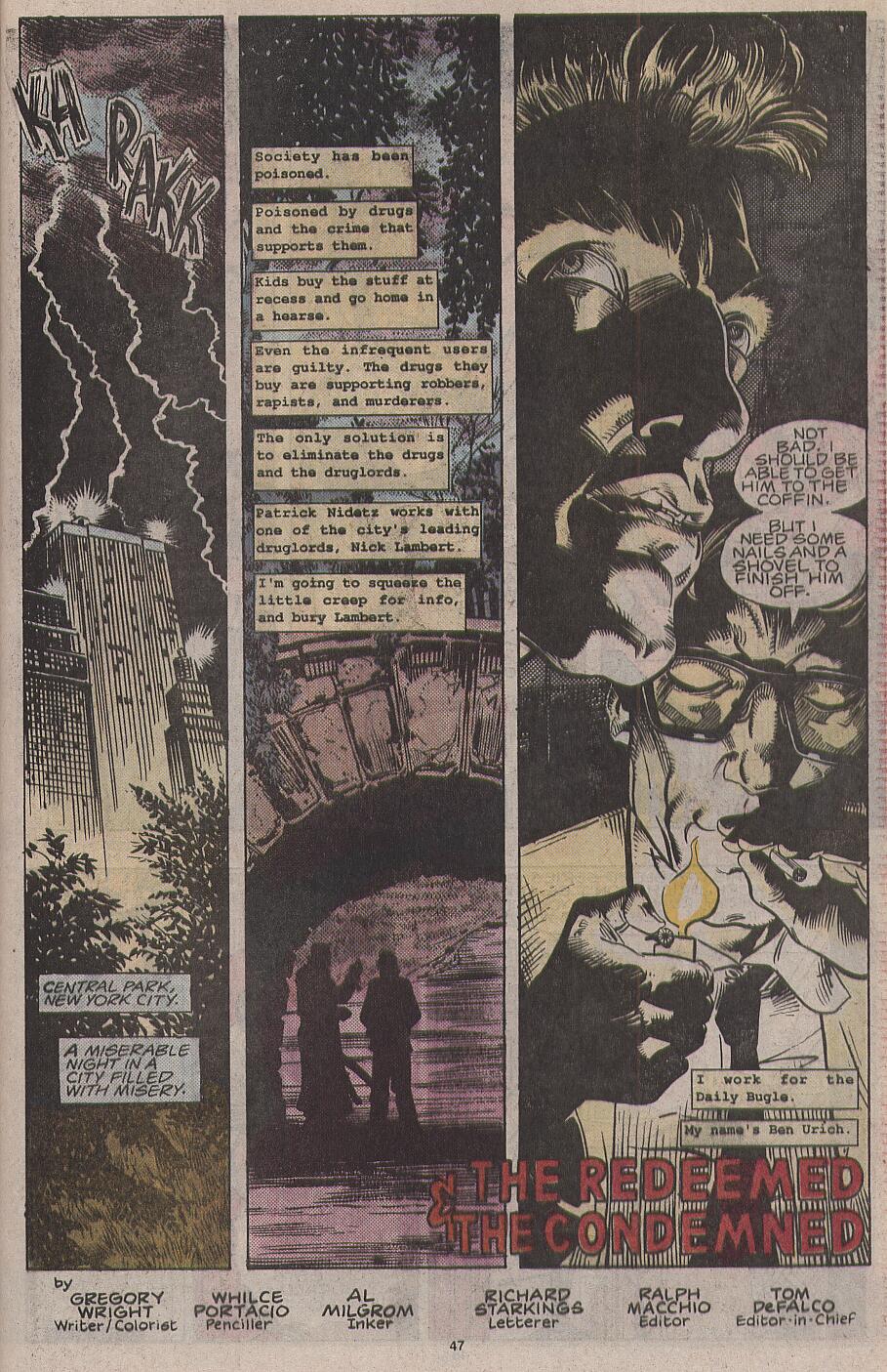 Daredevil (1964) _Annual_5 Page 40