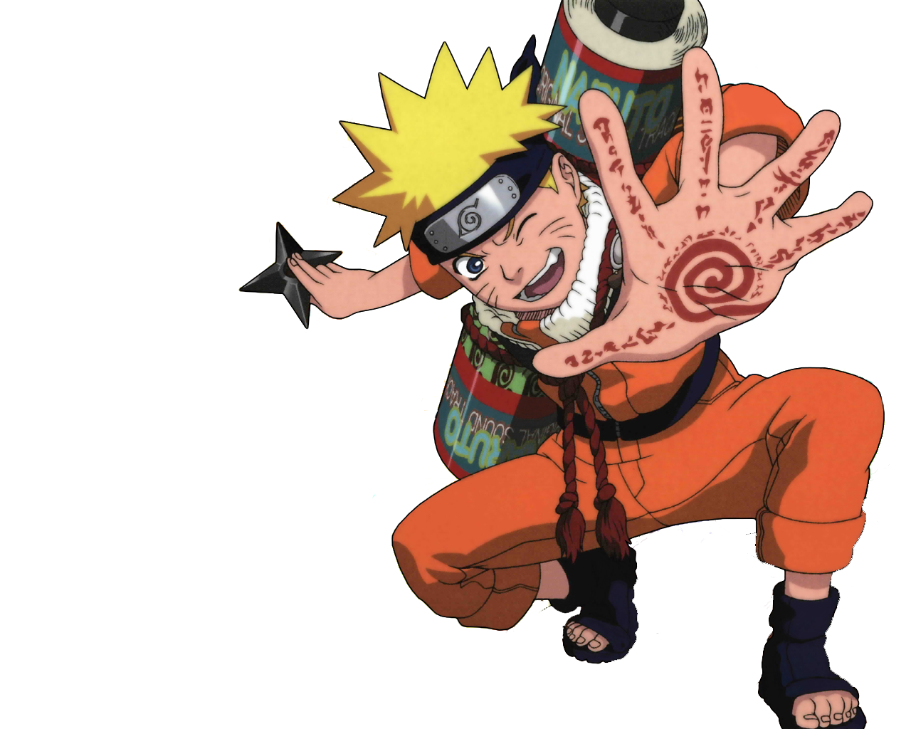 [Render+Naruto.png]