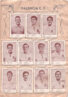 Cromo+valencia.jpg