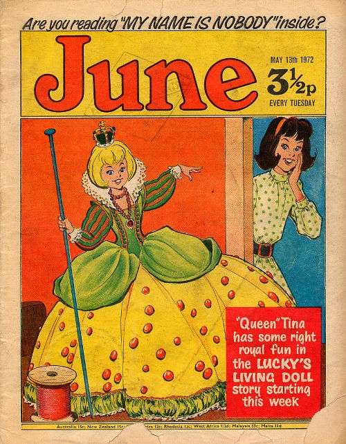 [014_June_comic-13-05-72-lg.jpg]