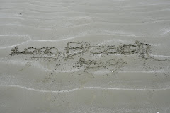Long Beach
