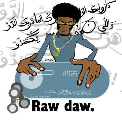 Rap marocain :: Dima4.com :::: Raw Daw - télécharger mp3 Marrakech maroc