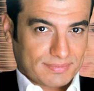 TÉLÉCHARGER MUSIC CHAABI EGYPTIEN MP3 EGYPTIEN MP3 MUSIC CHAABI TÉLÉCHARGER