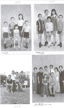 Old Pictures