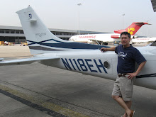Flight To Ipoh From Subang