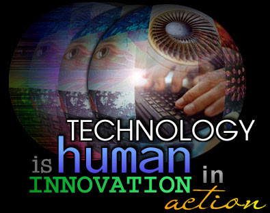 information technology