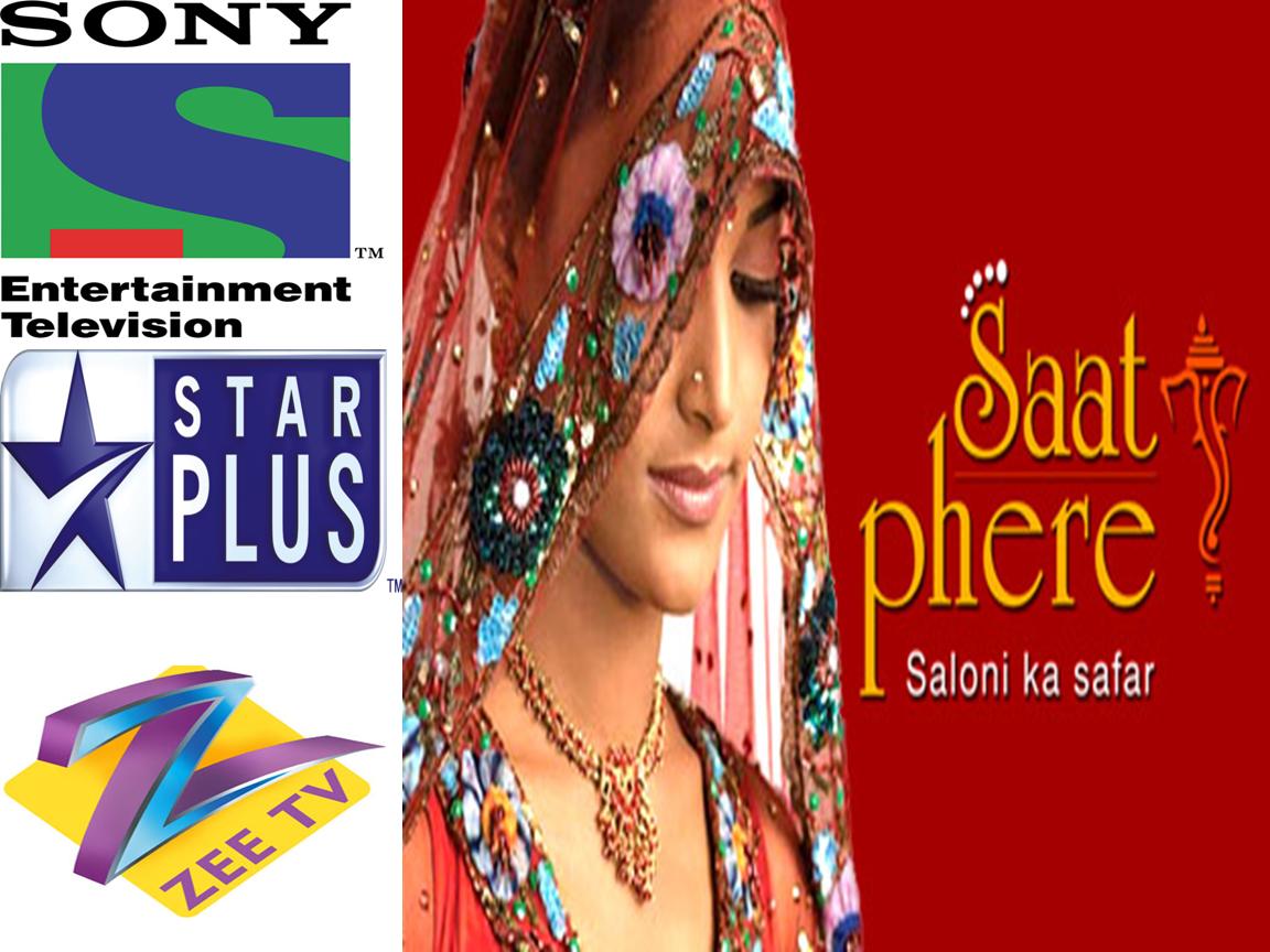 effects-of-hindi-serials-on-bangladesh-november-2009