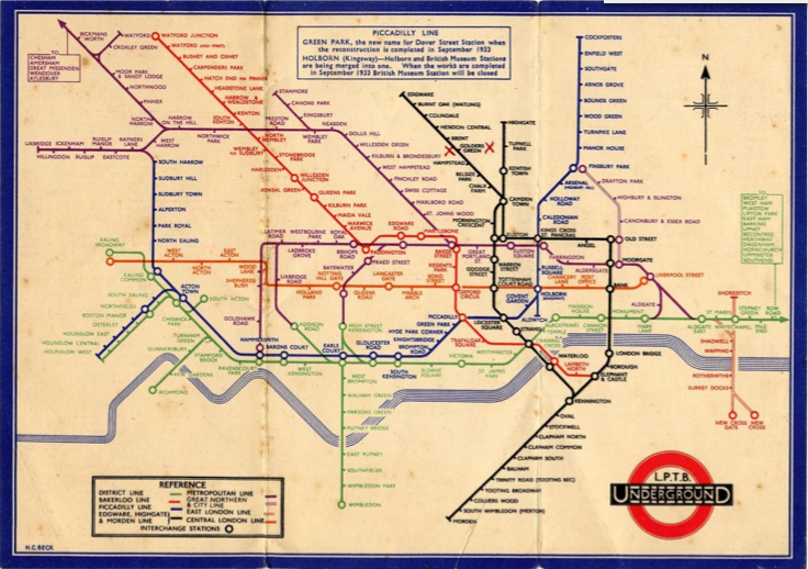 london underground map geographic. London+underground+map+pdf