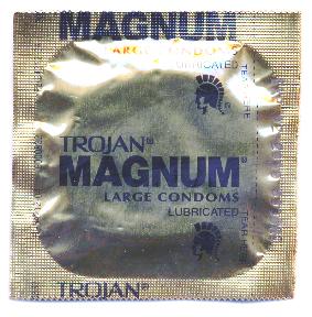 [trojan_condom.jpg]