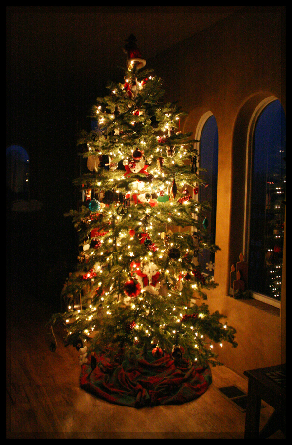 [Tree+with+lights+in+the+dark.jpg]
