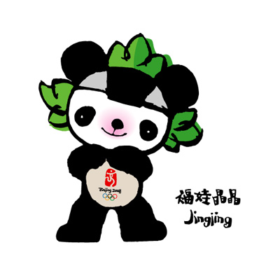 [Beijing+Olympic+Mascot2.jpg]